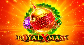 Royal Xmass