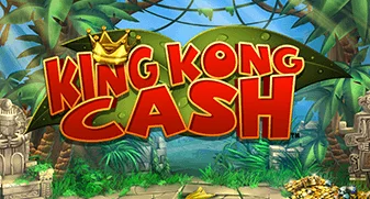 King Kong Cash
