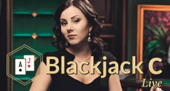 Blackjack C