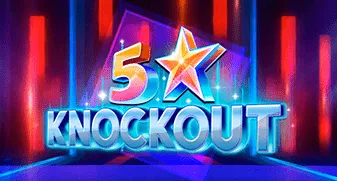 5 Star Knockout