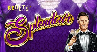 Rebets Splendour