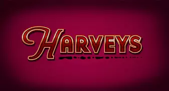 Harveys