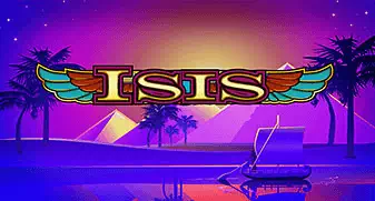 Isis