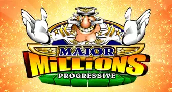Major Millions