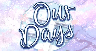 Our Days