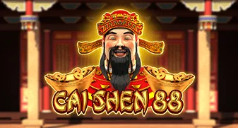 Cai Shen 88