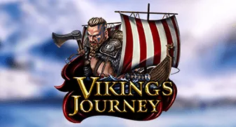 Vikings Journey