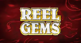 Reel Gems