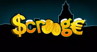 Scrooge