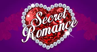 Secret Romance