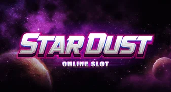 StarDust