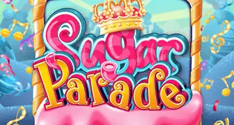Sugar Parade