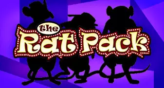 The Rat Pack