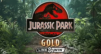 Jurassic Park: Gold