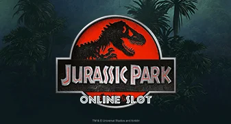 Jurassic Park