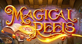 Magical Reels