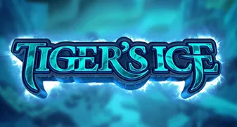 Tiger’s Ice