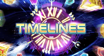 Timelines