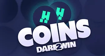 Coins