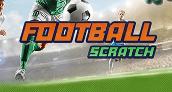 Football Scratch