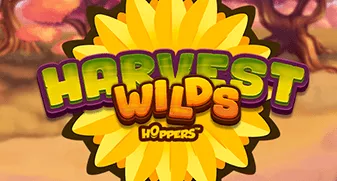 Harvest Wilds