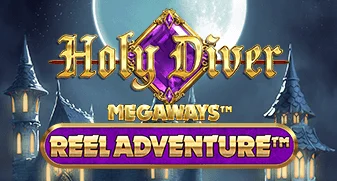 Holy Diver