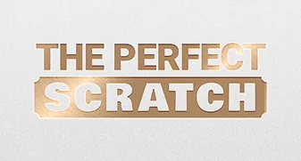 The Perfect Scratch