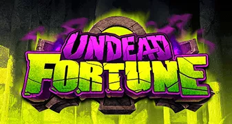Undead Fortune