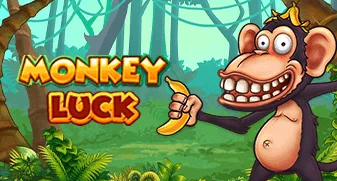 Monkey Luck